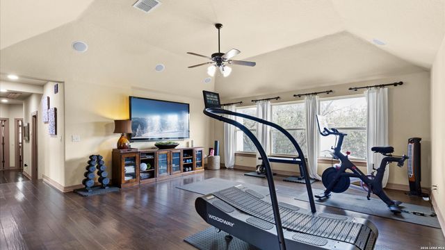 18514 Golden Maize, San Antonio, TX 78258