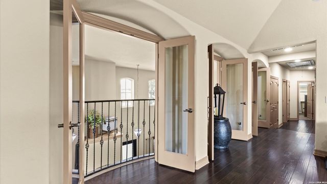 18514 Golden Maize, San Antonio, TX 78258