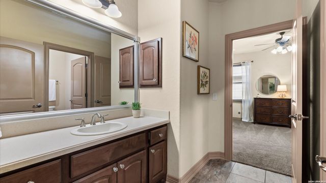 18514 Golden Maize, San Antonio, TX 78258