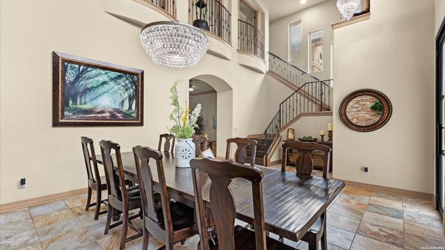 18514 Golden Maize, San Antonio, TX 78258