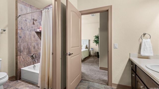 18514 Golden Maize, San Antonio, TX 78258