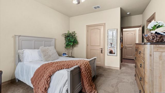 18514 Golden Maize, San Antonio, TX 78258