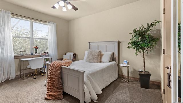 18514 Golden Maize, San Antonio, TX 78258