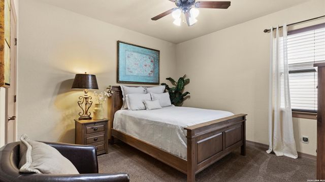 18514 Golden Maize, San Antonio, TX 78258