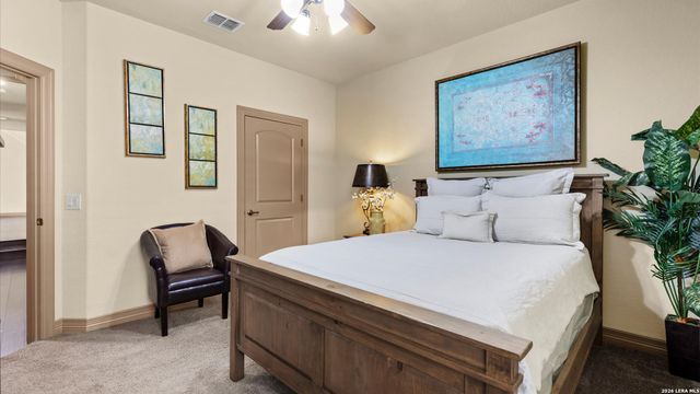 18514 Golden Maize, San Antonio, TX 78258