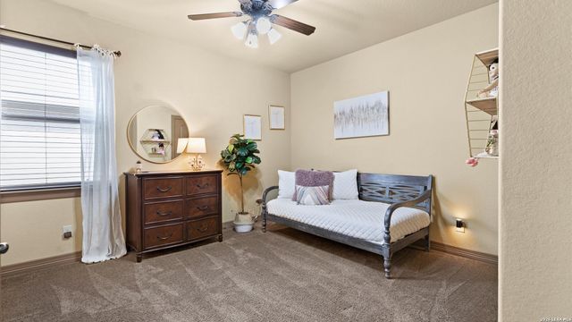 18514 Golden Maize, San Antonio, TX 78258