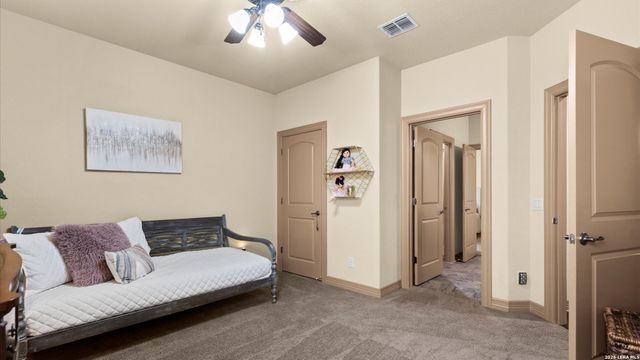 18514 Golden Maize, San Antonio, TX 78258