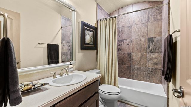 18514 Golden Maize, San Antonio, TX 78258