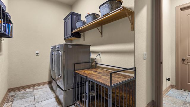 18514 Golden Maize, San Antonio, TX 78258