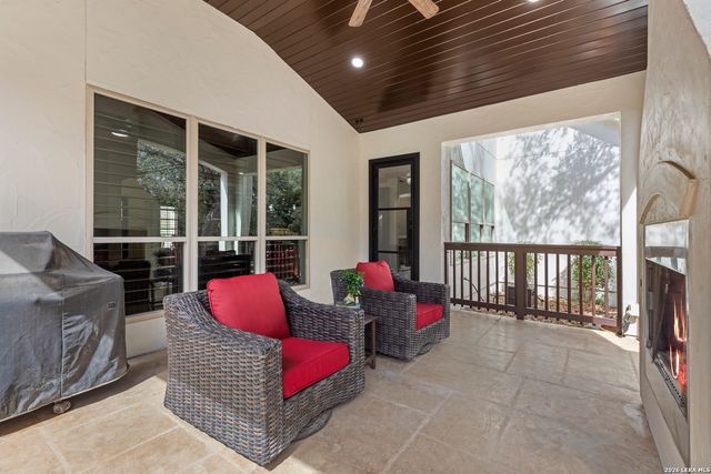 18514 Golden Maize, San Antonio, TX 78258