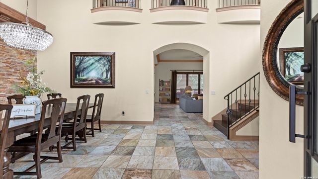 18514 Golden Maize, San Antonio, TX 78258