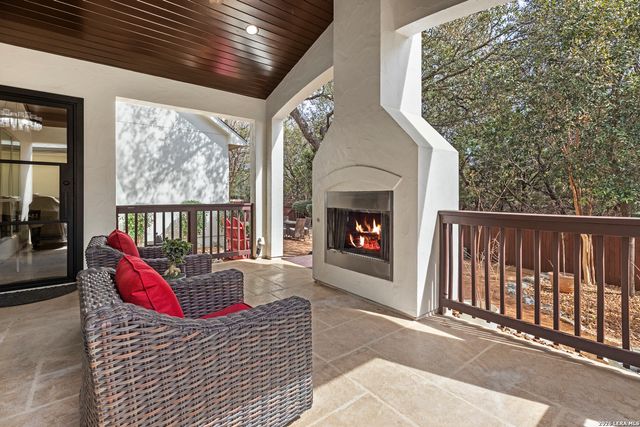 18514 Golden Maize, San Antonio, TX 78258