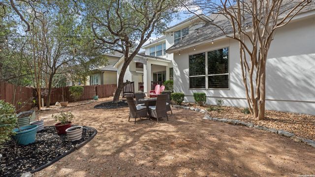 18514 Golden Maize, San Antonio, TX 78258