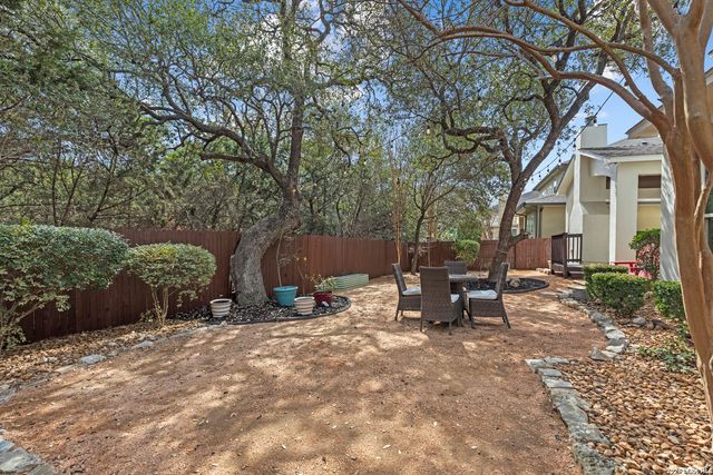 18514 Golden Maize, San Antonio, TX 78258