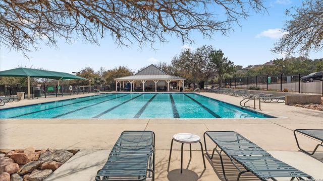 18514 Golden Maize, San Antonio, TX 78258