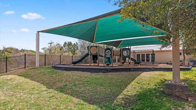 18514 Golden Maize, San Antonio, TX 78258