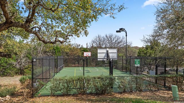18514 Golden Maize, San Antonio, TX 78258
