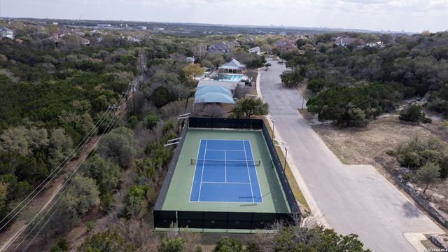 18514 Golden Maize, San Antonio, TX 78258