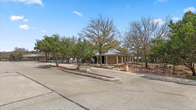 18514 Golden Maize, San Antonio, TX 78258
