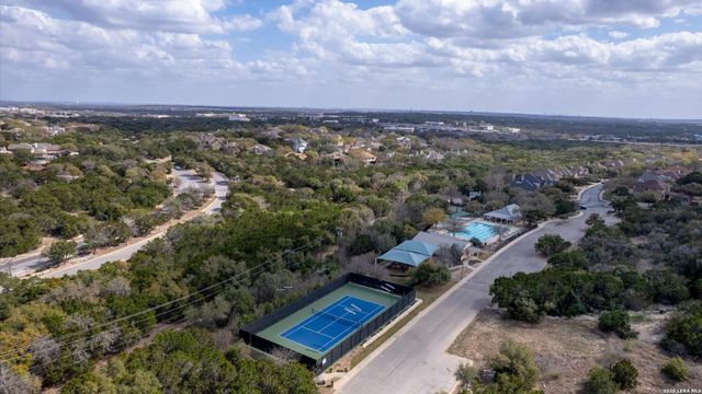 18514 Golden Maize, San Antonio, TX 78258