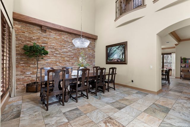 18514 Golden Maize, San Antonio, TX 78258