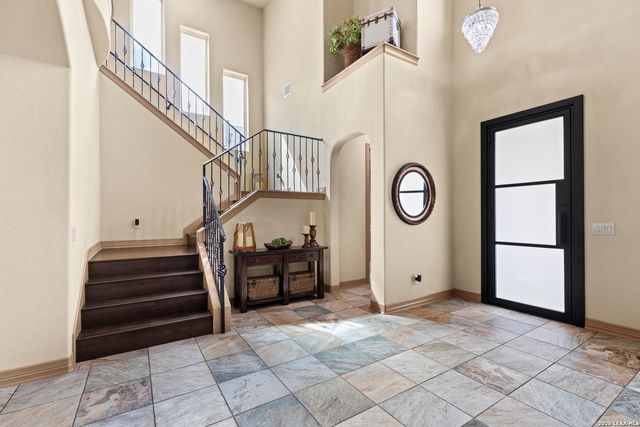 18514 Golden Maize, San Antonio, TX 78258