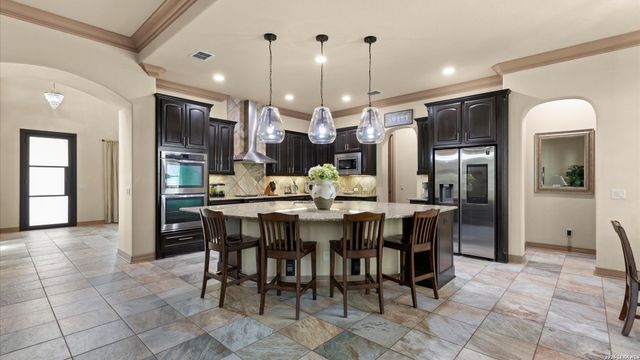 18514 Golden Maize, San Antonio, TX 78258