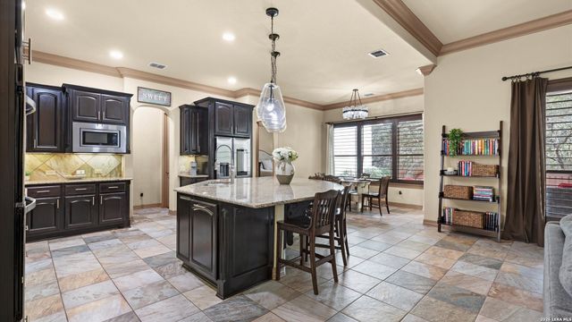 18514 Golden Maize, San Antonio, TX 78258