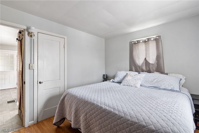 702 Sherwood Drive, Wooster, OH 44691