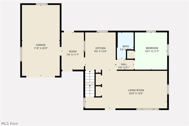 702 Sherwood Drive, Wooster, OH 44691