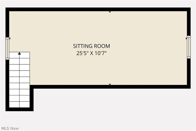 702 Sherwood Drive, Wooster, OH 44691