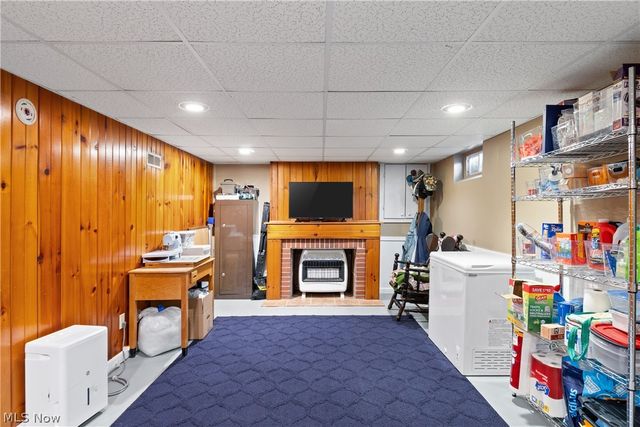 702 Sherwood Drive, Wooster, OH 44691