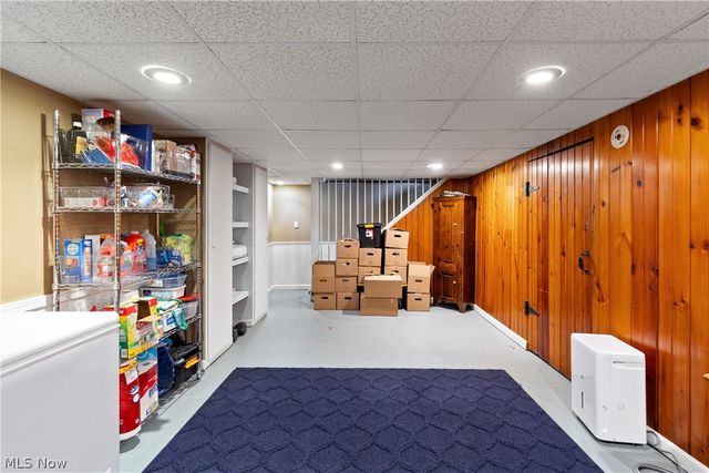 702 Sherwood Drive, Wooster, OH 44691