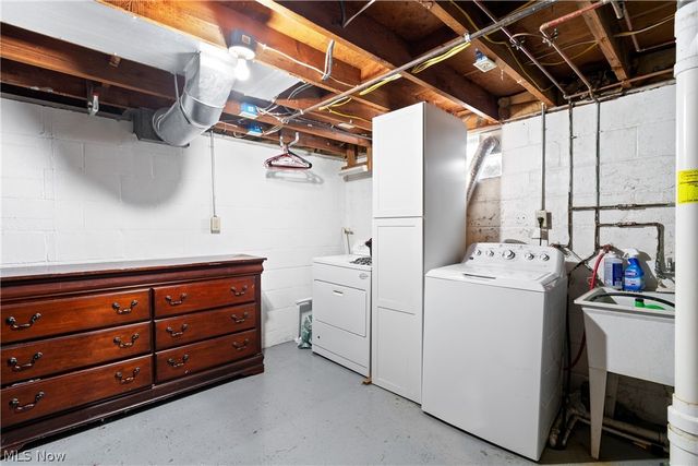 702 Sherwood Drive, Wooster, OH 44691