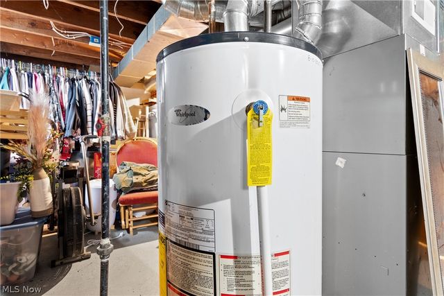 702 Sherwood Drive, Wooster, OH 44691