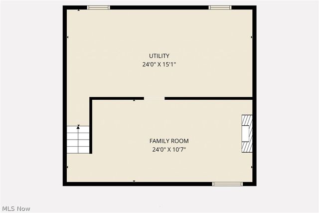 702 Sherwood Drive, Wooster, OH 44691