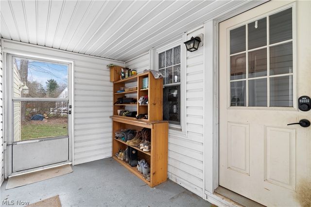 702 Sherwood Drive, Wooster, OH 44691