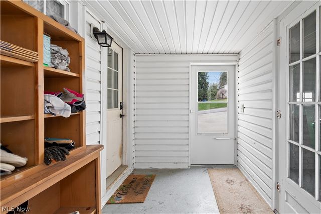 702 Sherwood Drive, Wooster, OH 44691