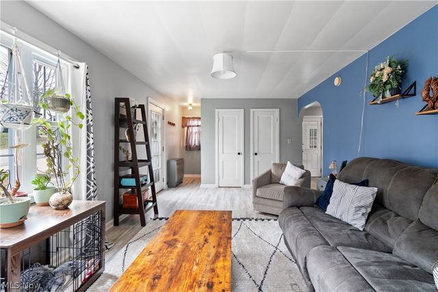 702 Sherwood Drive, Wooster, OH 44691