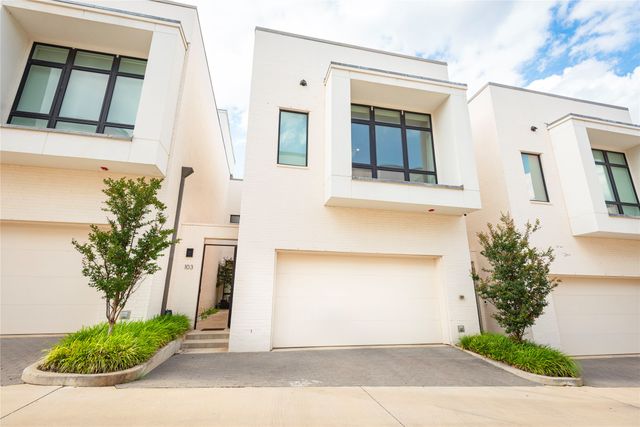 610 N Oak Cliff Boulevard 103, Dallas, TX 75208