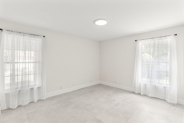 733 Nantucket Circle, Lake Worth, FL 33467