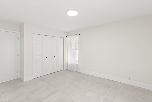 733 Nantucket Circle, Lake Worth, FL 33467