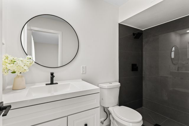 733 Nantucket Circle, Lake Worth, FL 33467