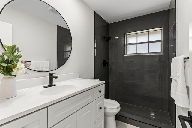 733 Nantucket Circle, Lake Worth, FL 33467