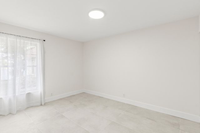 733 Nantucket Circle, Lake Worth, FL 33467