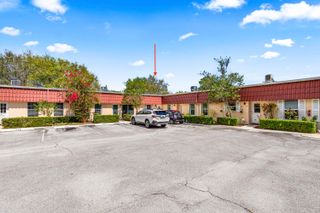 733 Nantucket Circle, Lake Worth, FL 33467