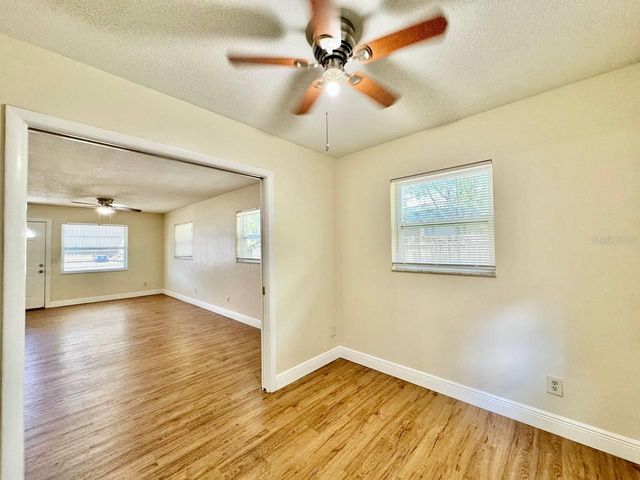 865 TROTTER ROAD, Largo, FL 33770