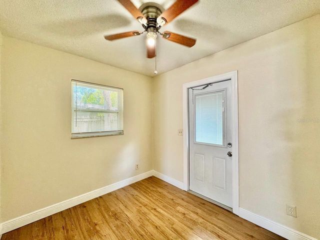 865 TROTTER ROAD, Largo, FL 33770