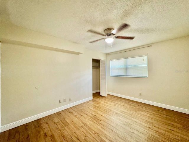 865 TROTTER ROAD, Largo, FL 33770