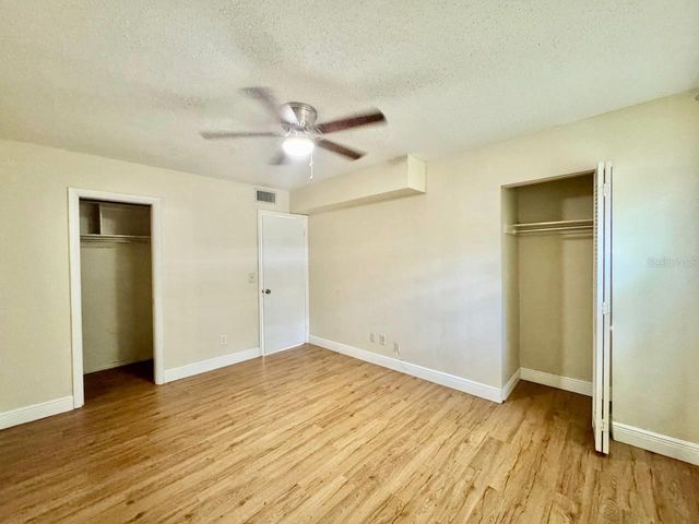 865 TROTTER ROAD, Largo, FL 33770